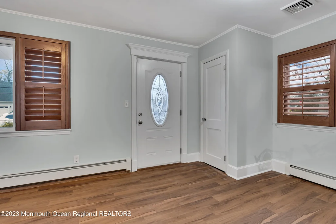 Photo of 1007 Beaver Dam Road