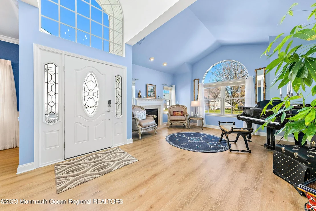 Photo of 40 Eagleswood Drive