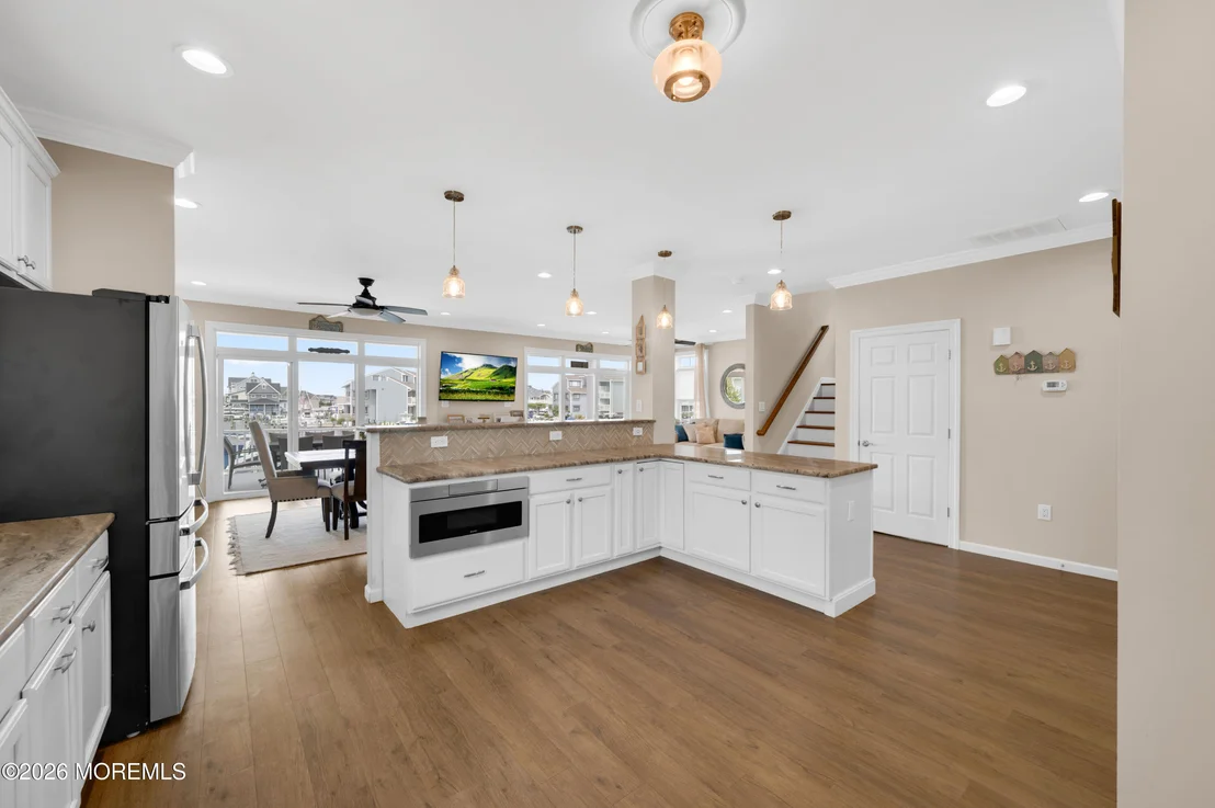 Photo of 412 6th Avenue