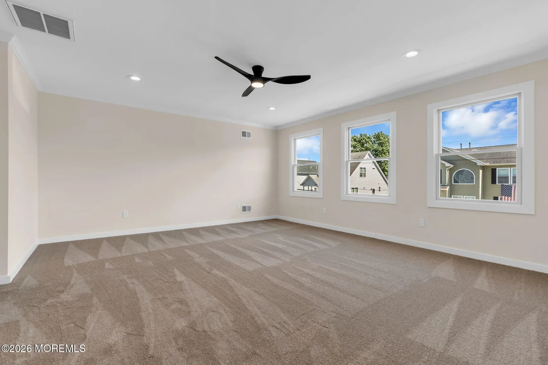 Photo of 707 Prospect Avenue