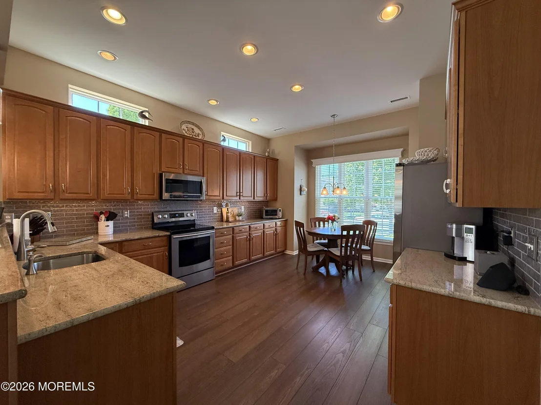 Photo of 47 Barton Creek Road