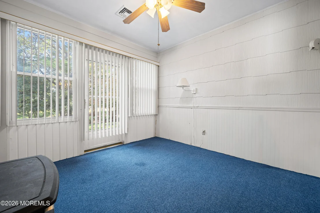 Photo of 92 Castleton Drive
