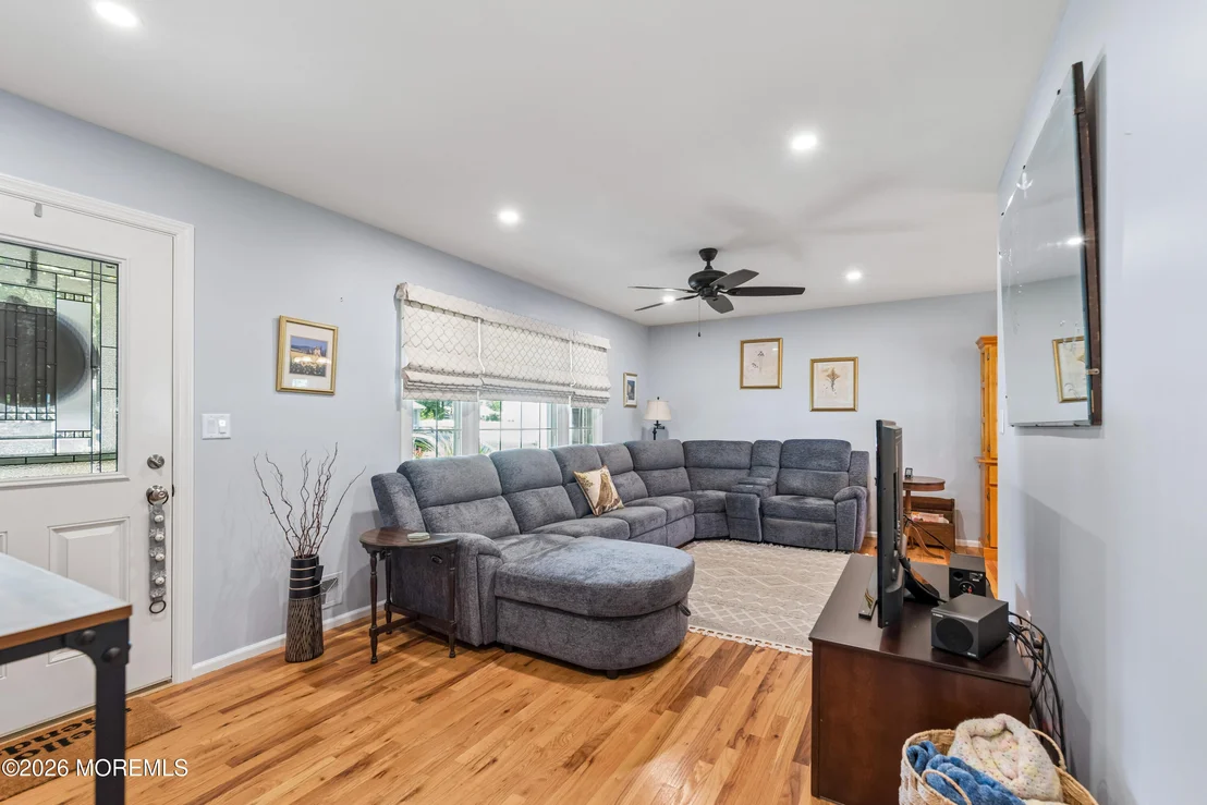 Photo of 107 Port Road