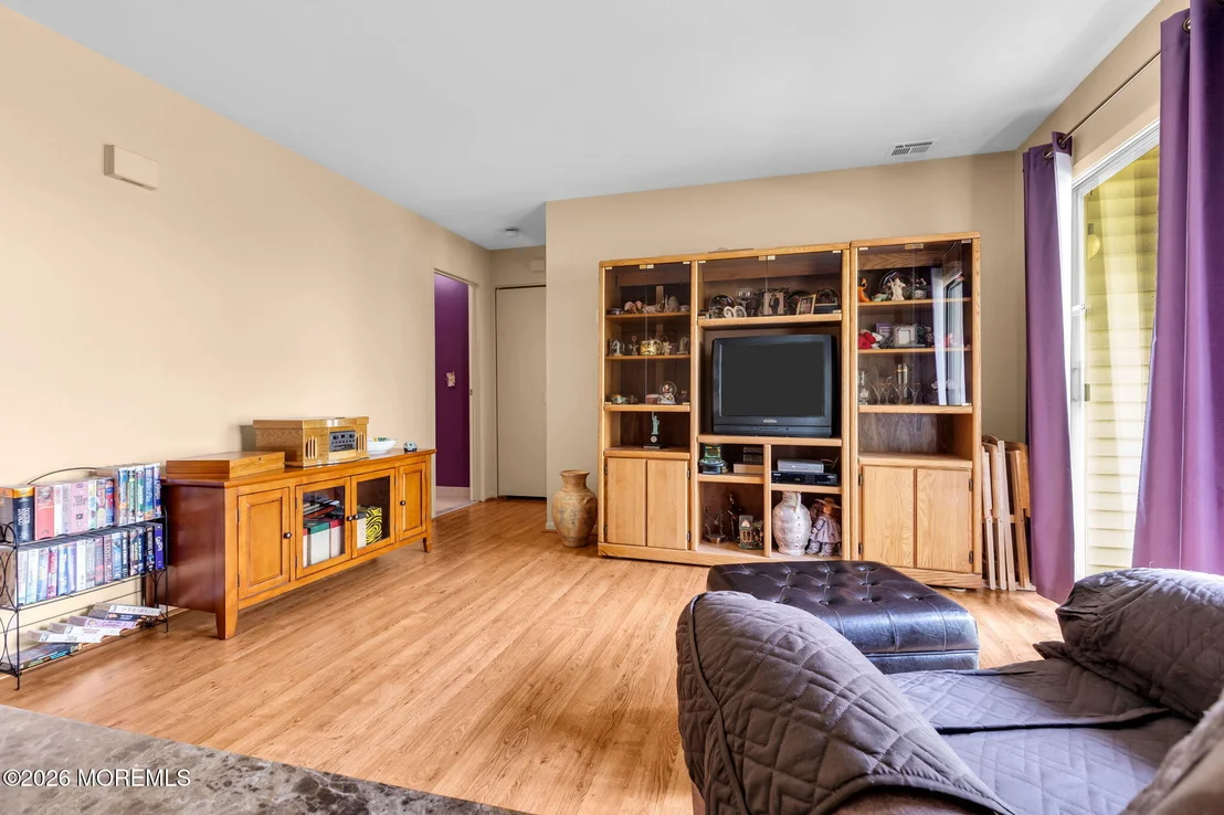 Photo of Unit 39 at 231 Atlantic Street