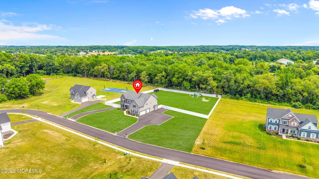 Photo of 20 Katie Drive