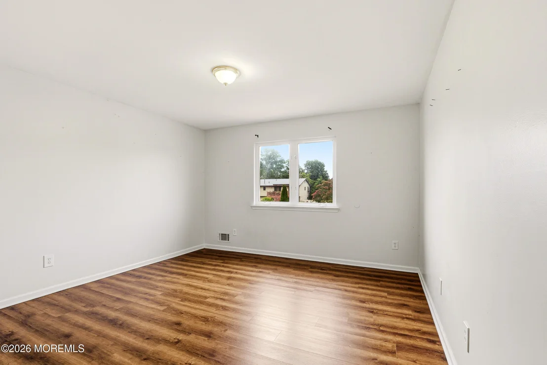 Photo of 659 Mccormick Drive