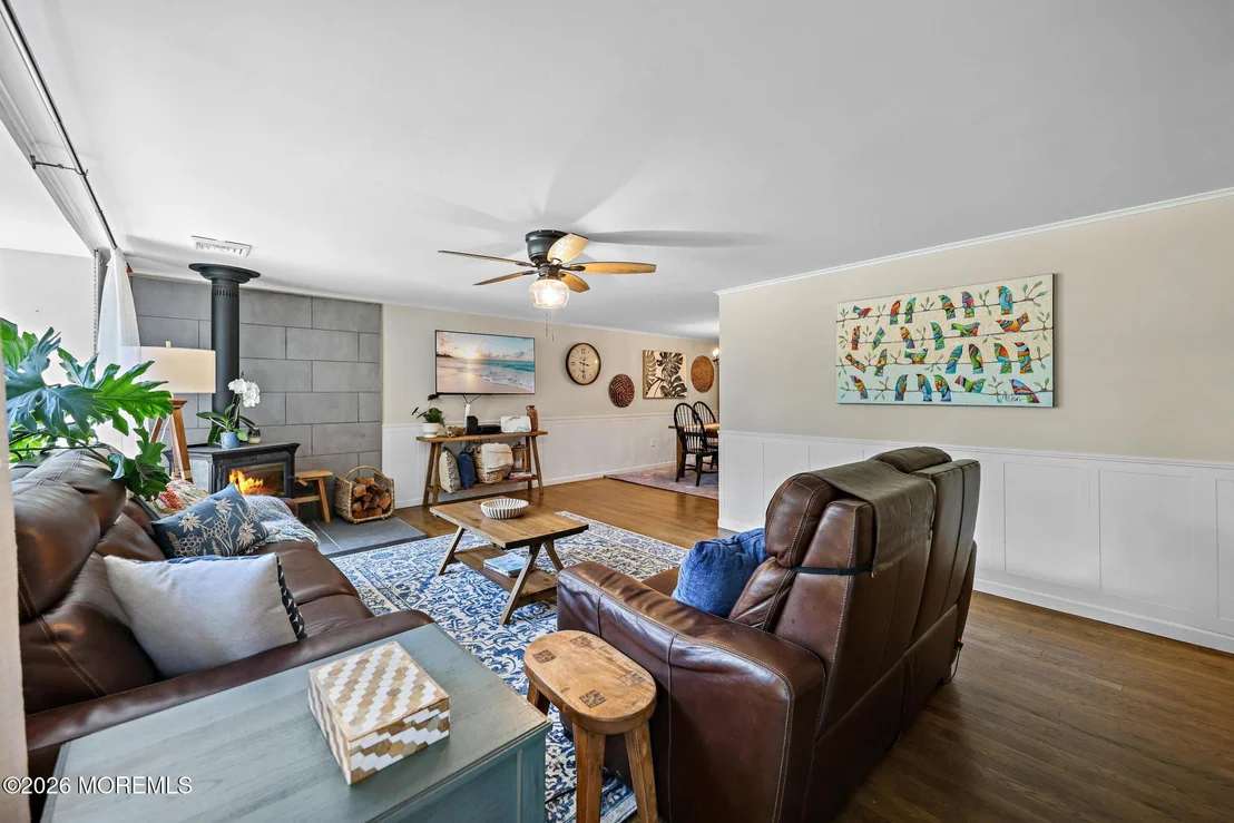 Photo of 603 Cedar Street