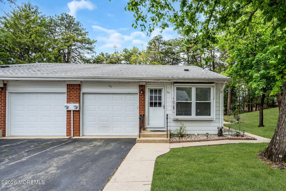 Photo of 9 B Moccasin Drive