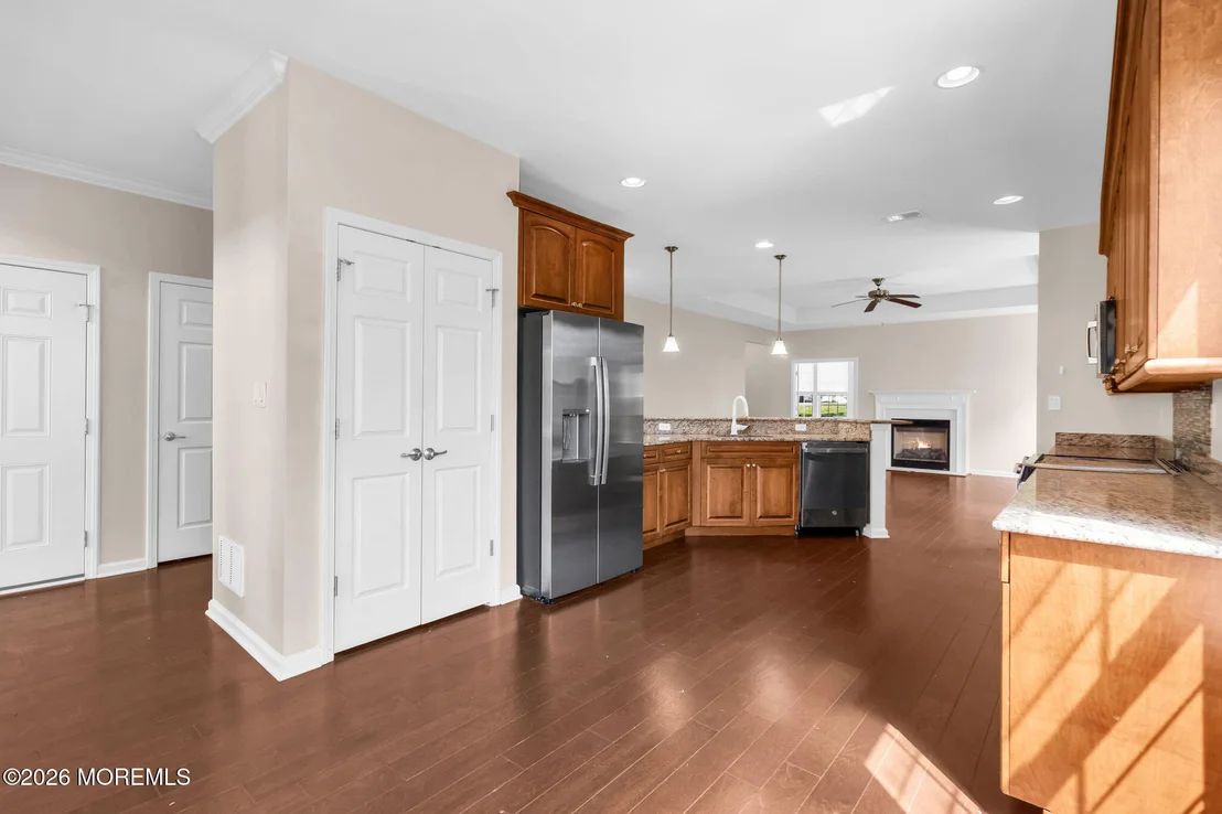 Photo of 64 Honeysuckle Drive