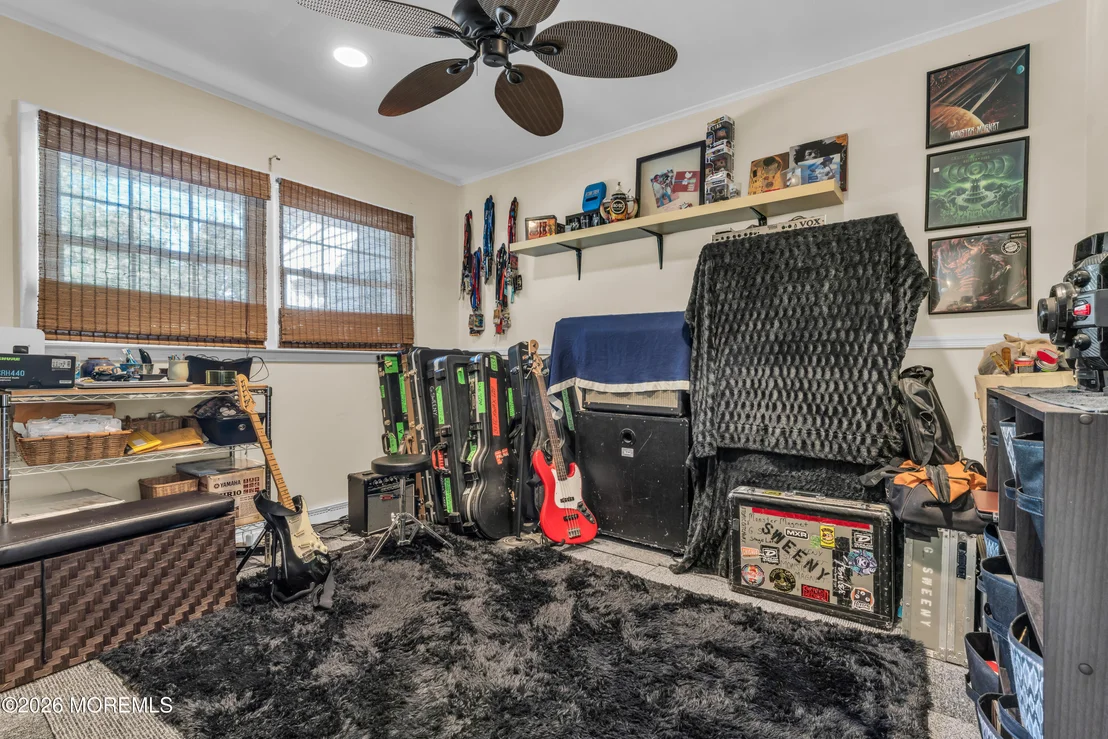 Photo of 313 Georgia Drive