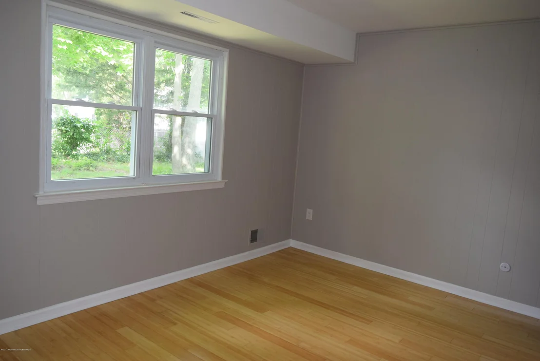 Photo of 1668 Union Avenue