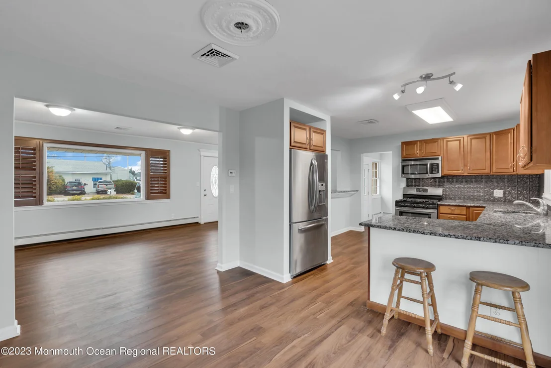 Photo of 1007 Beaver Dam Road