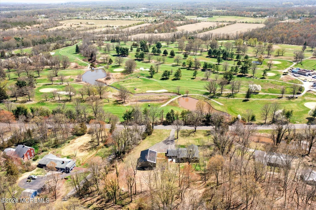 Photo of 158 Larrison Road