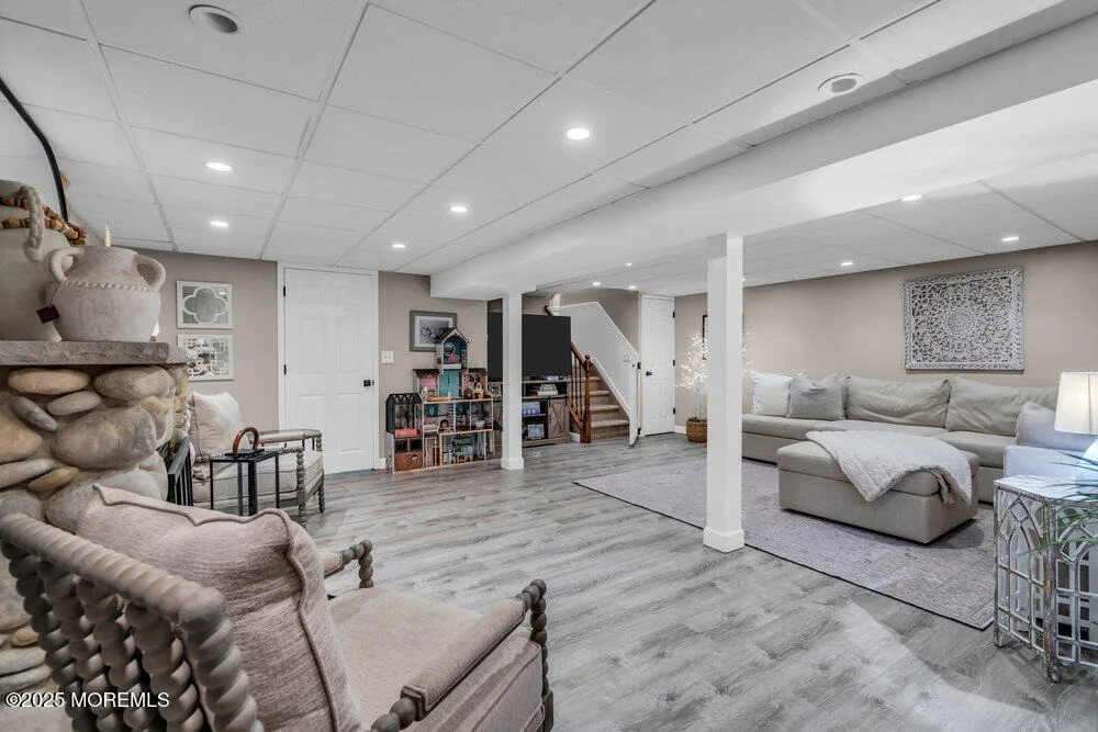 Photo of 984 Westminster Drive