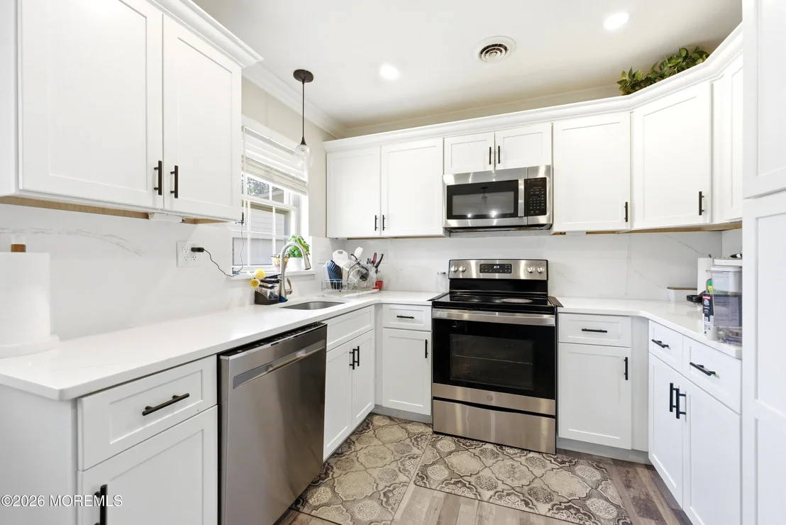 Photo of 16B Cambridge Circle