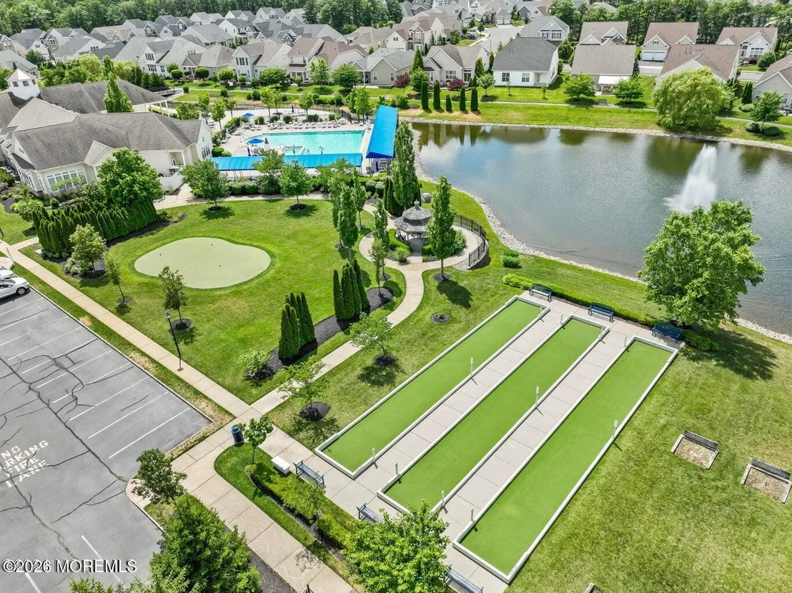 Photo of 229 Ambermist Way