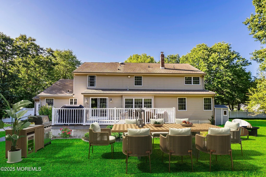 Photo of 657 Rodrigues Lane