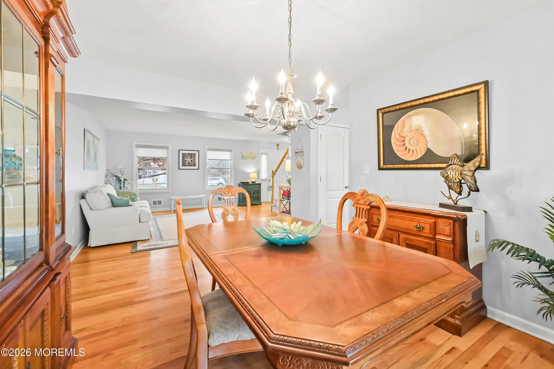 Photo of 715 Ocean Gate Avenue