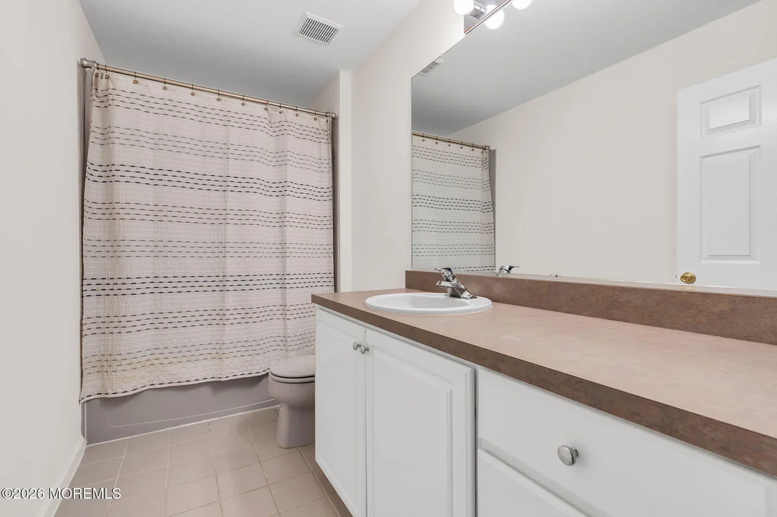Photo of 68 Periwinkle Circle