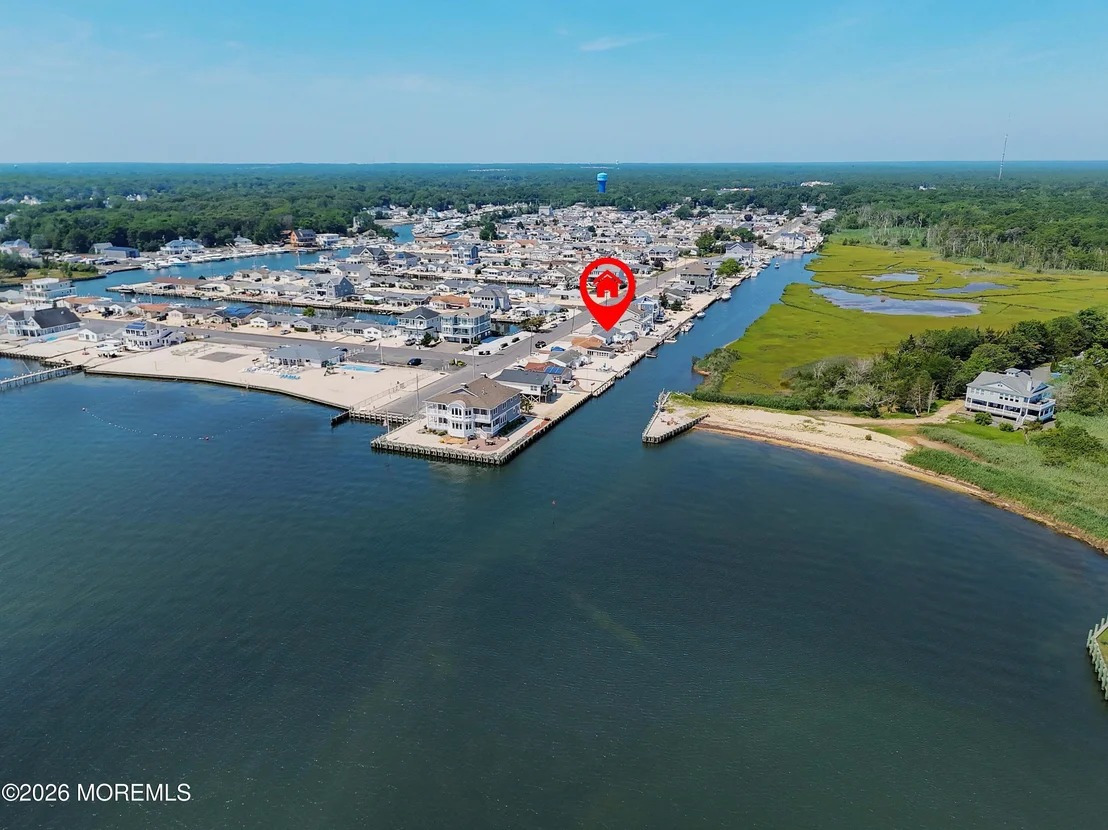 Photo of 67 Hornblower Drive