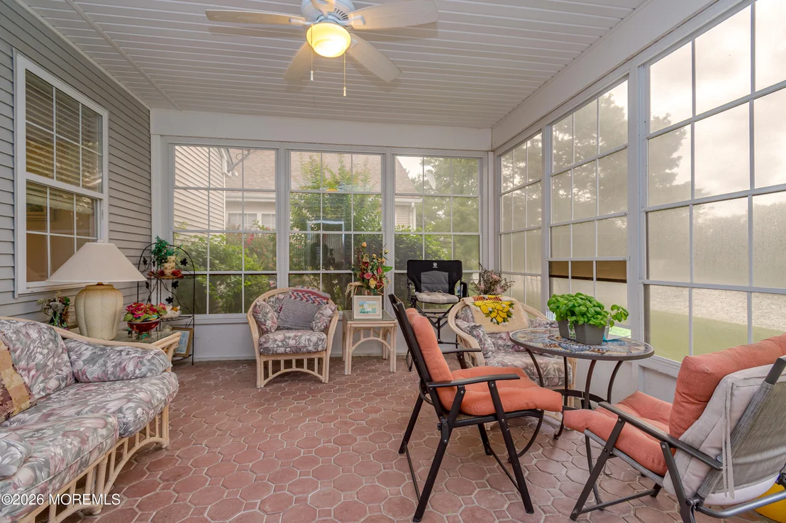 Photo of 37 Pembrooke Way