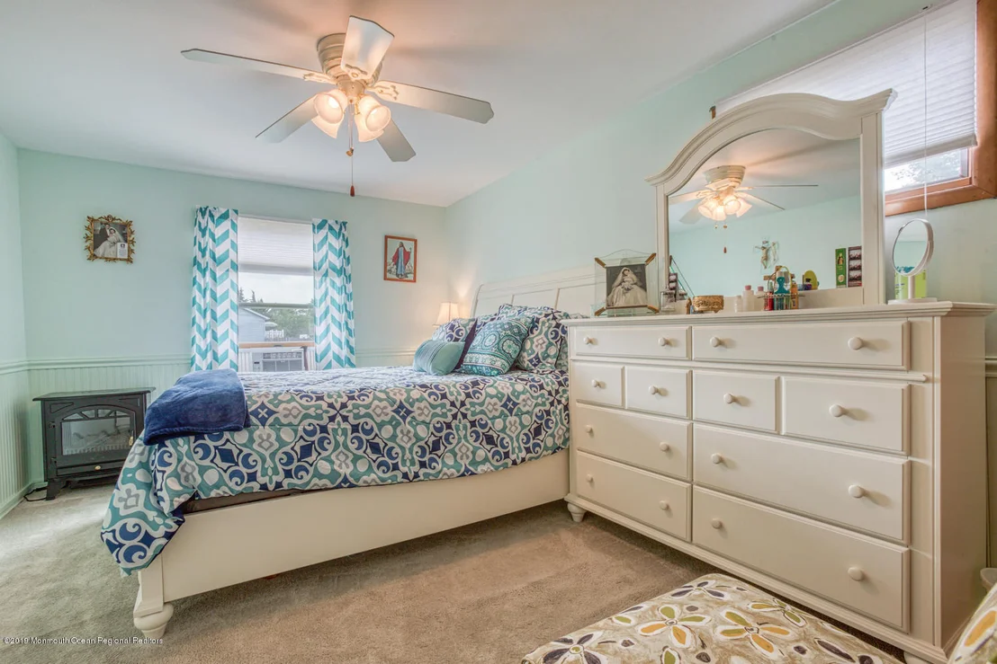 Photo of 432 Cheyenne Drive
