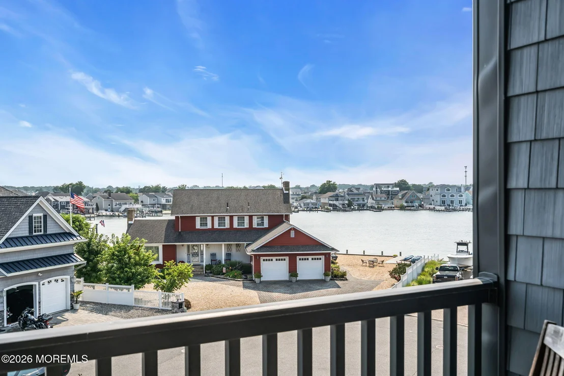 Photo of 3403 Sandy Place