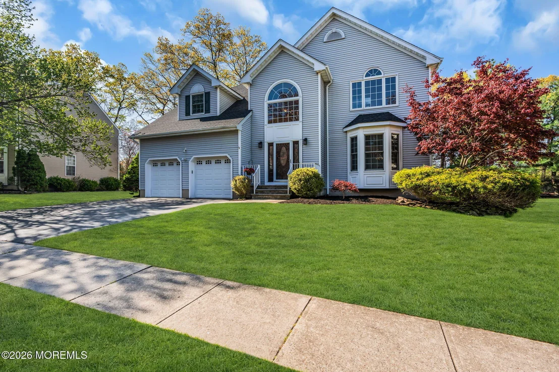 Photo of 68 Periwinkle Circle