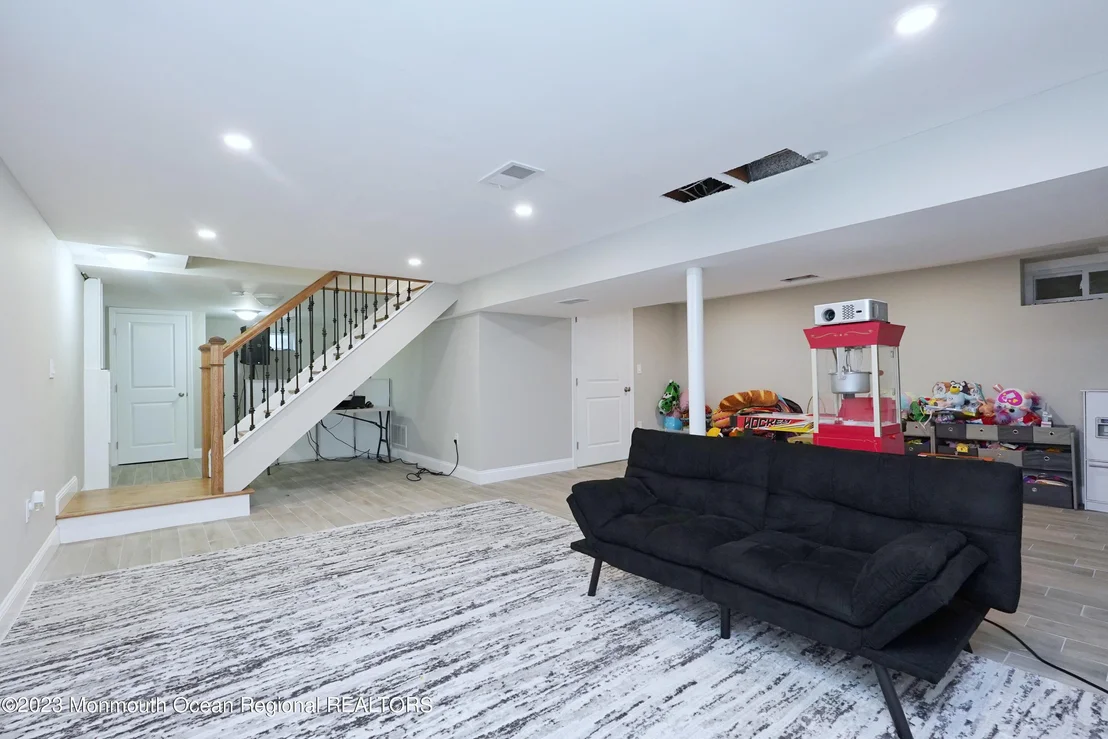 Photo of 16 Mercer Road