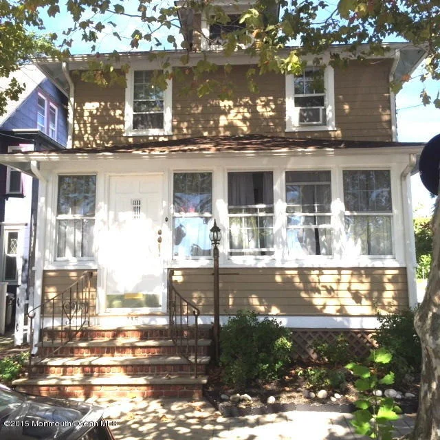 Photo of 115 Abbott Avenue
