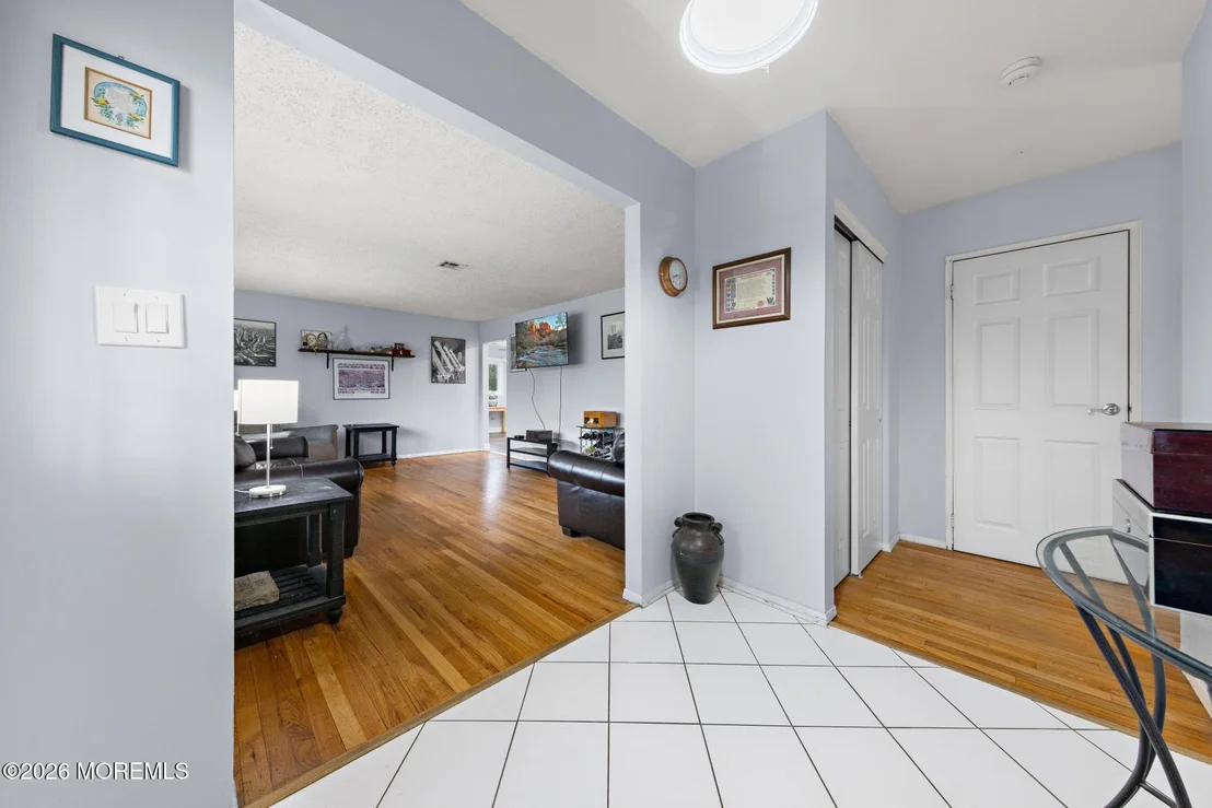 Photo of 309 Colonial Drive