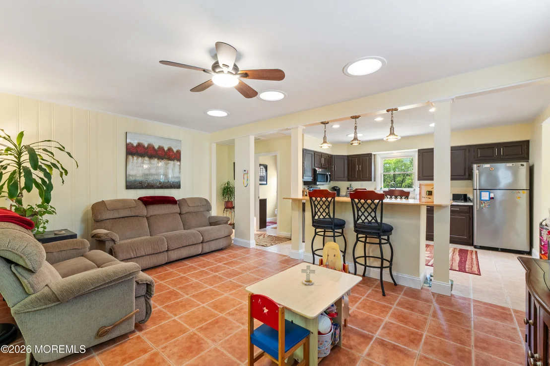 Photo of 847 Patterson Road