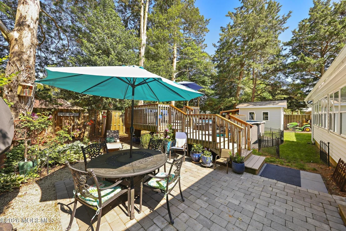 Photo of 603 Cedar Street