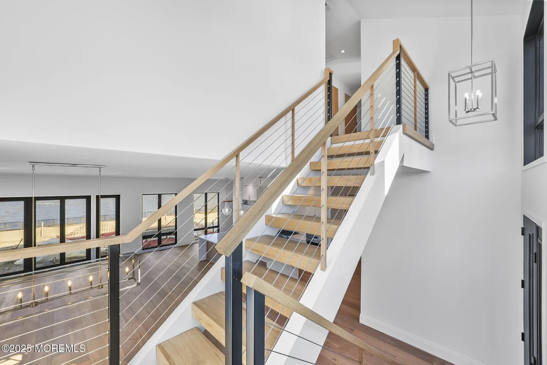 Photo of Unit LOT508 at 16 Brant Drive