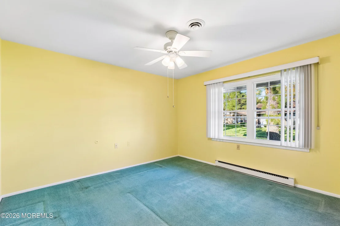 Photo of 62B Buckingham Drive