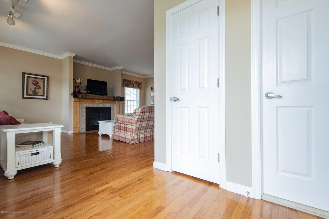 Photo of 416 15th Avenue