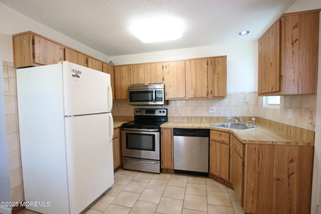 Photo of 56 Garrison Drive