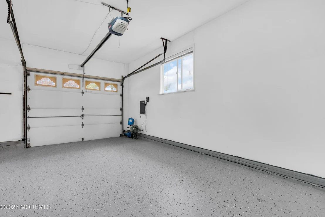 Photo of 331 Saint Thomas Drive