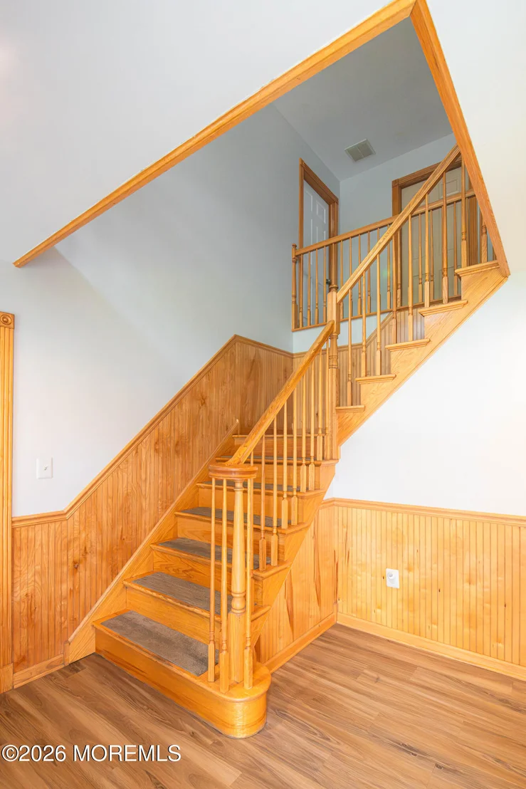 Photo of 8 West Avenue