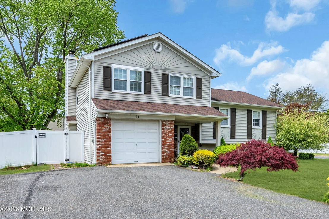 Photo of 31 Brunswick Drive