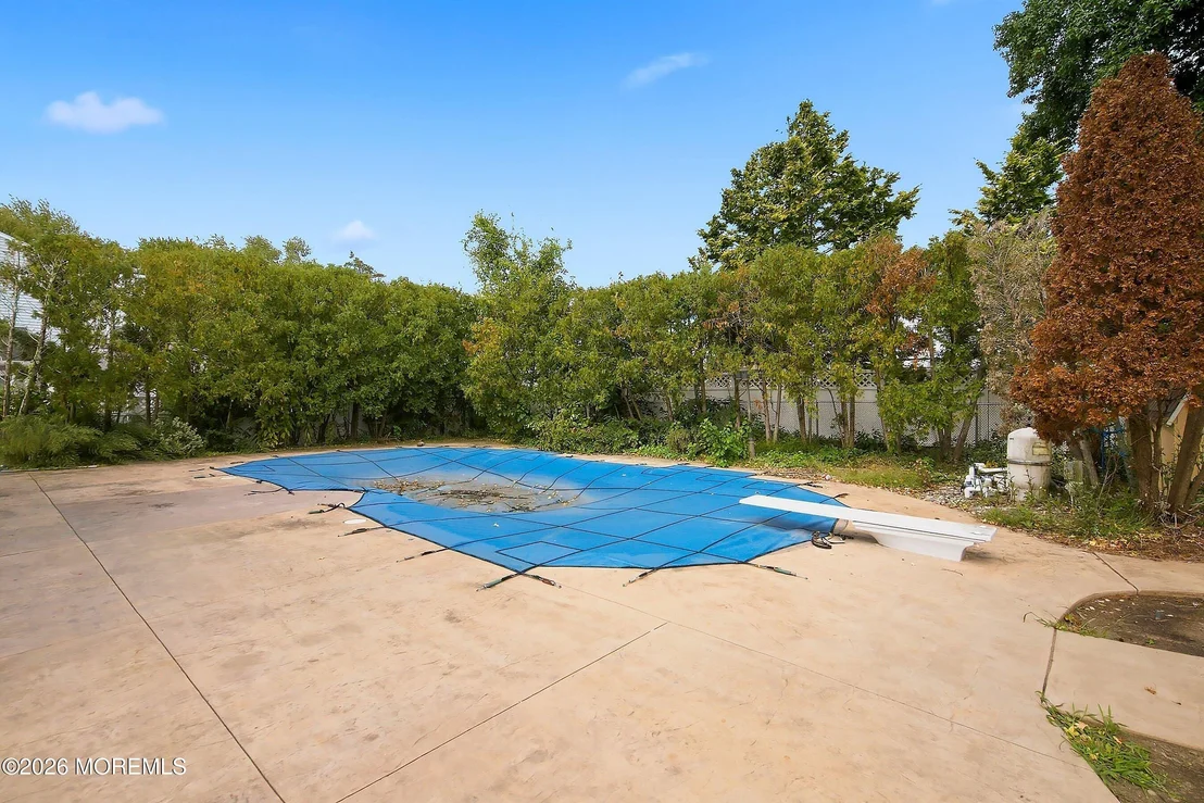 Photo of 8 Lindner Lane