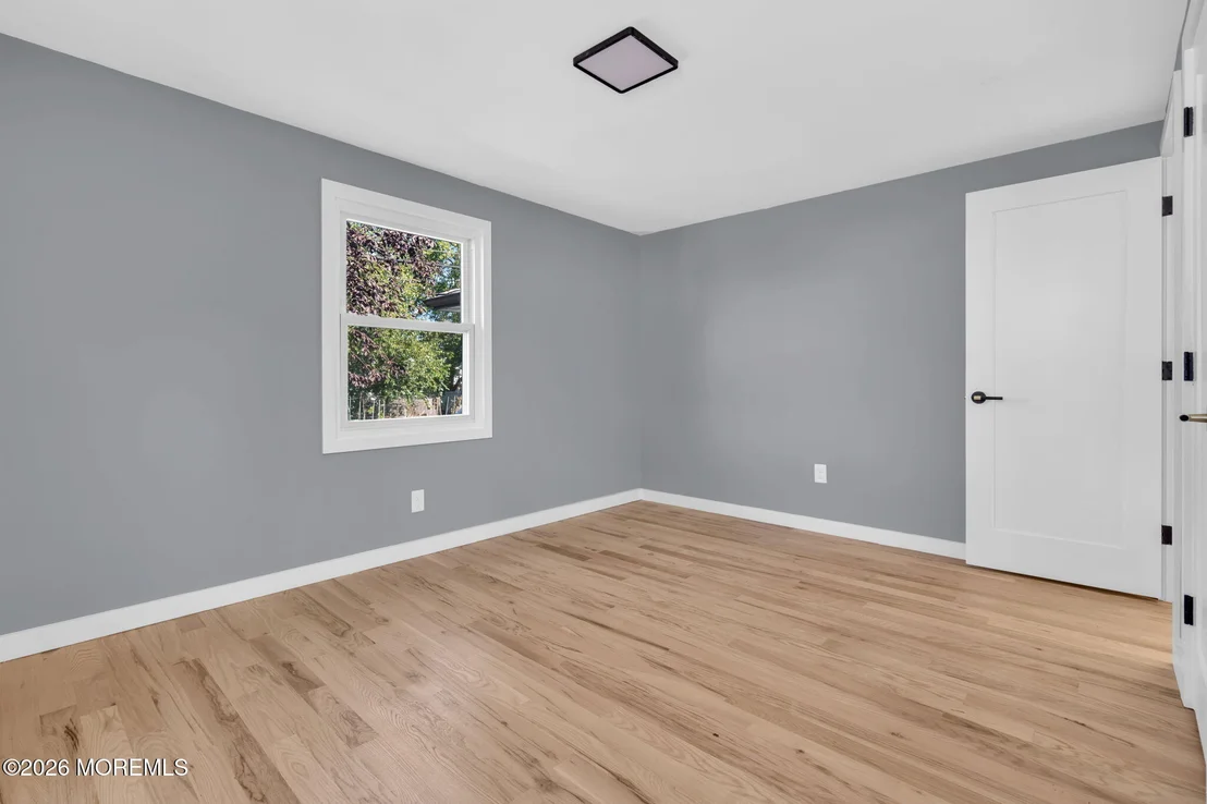Photo of 904 Central Avenue
