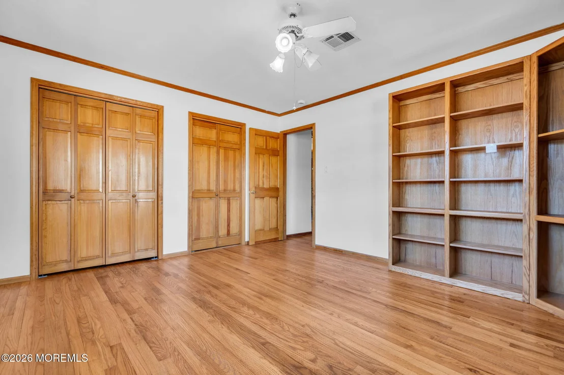 Photo of 141 Sunset Drive