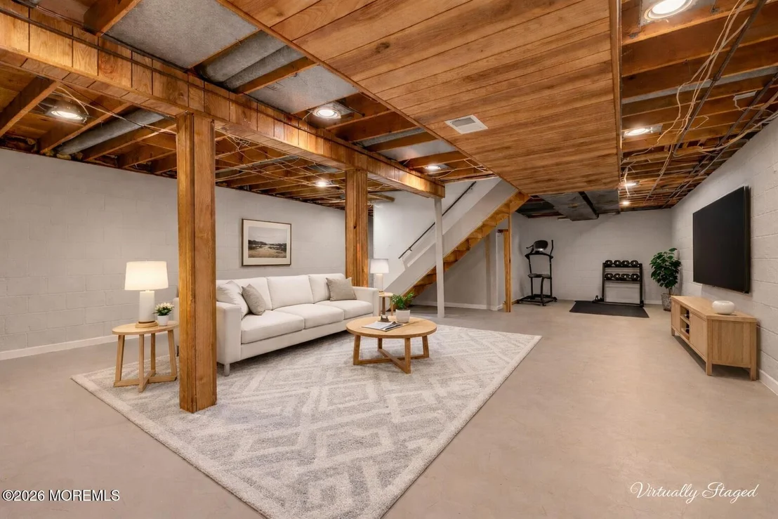 Photo of 27 Heron Drive