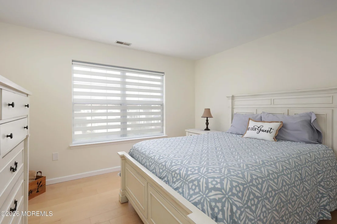 Photo of 53 Kirschman Drive