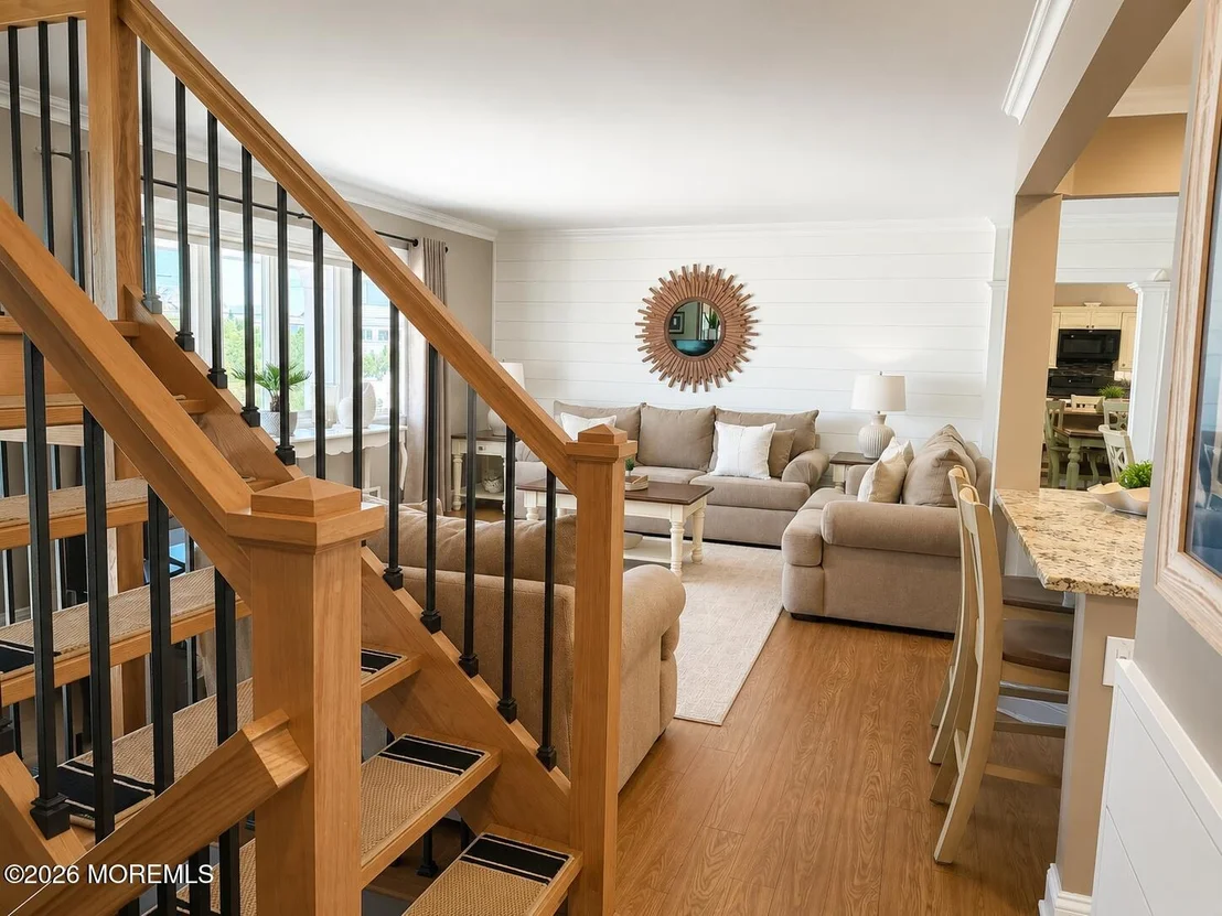 Photo of 6 Twilight Drive