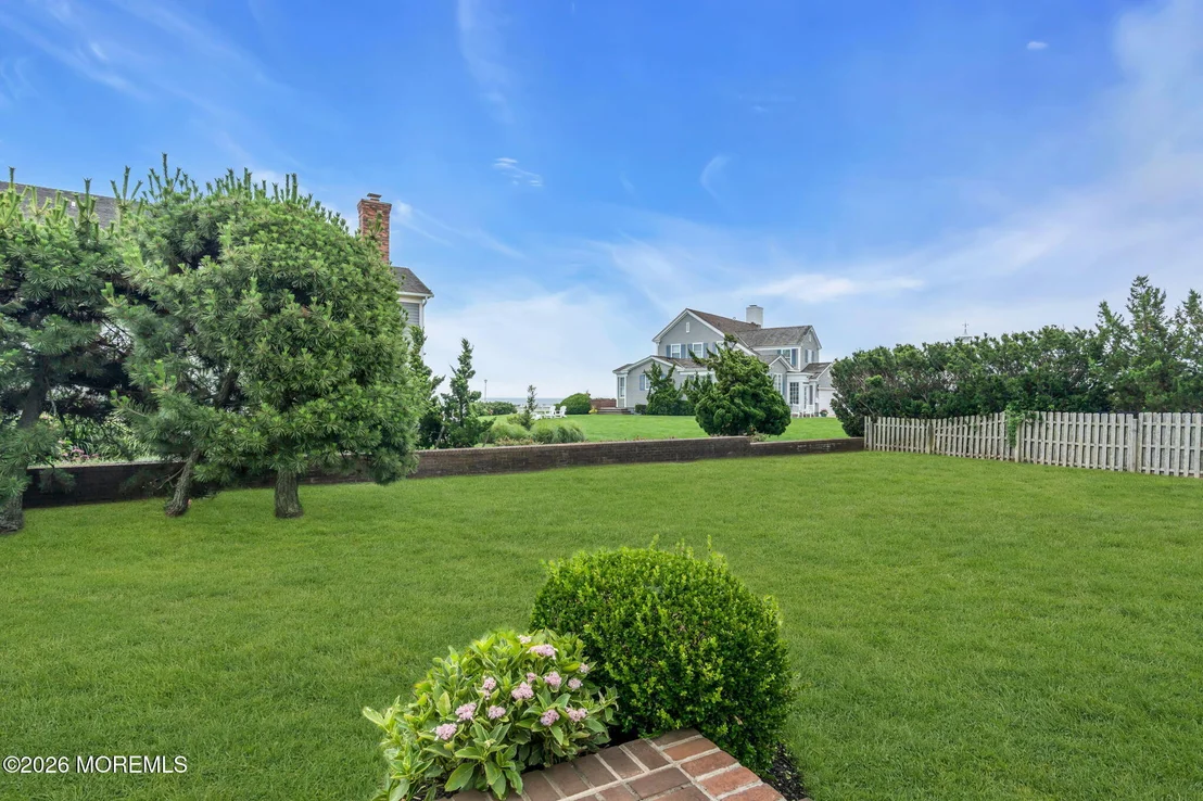 Photo of 5 Howell Avenue