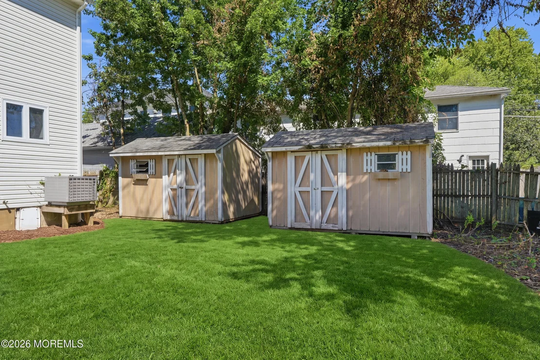 Photo of 711 Anglesea Avenue