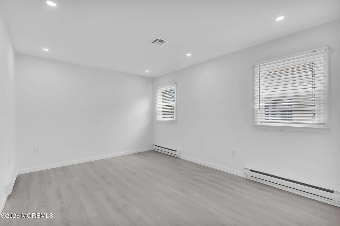 Photo of 26 Kent Drive
