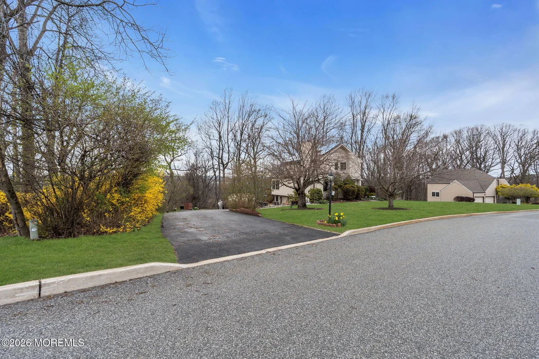 Photo of 48 Blossom Road